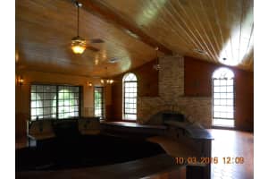 8455 W Angle Rd, Fort Pierce, FL 34947, Sold 03/31/17