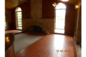 8455 W Angle Rd, Fort Pierce, FL 34947, Sold 03/31/17