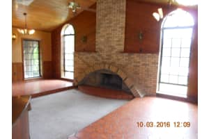 8455 W Angle Rd, Fort Pierce, FL 34947, Sold 03/31/17