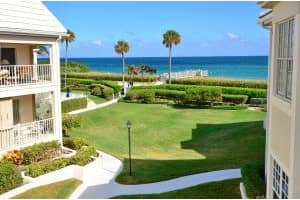 5900 Old Ocean Blvd APT C6, Ocean Ridge, FL 33435, Sold 12/28/16