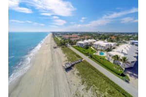 5900 Old Ocean Blvd APT C6, Ocean Ridge, FL 33435, Sold 12/28/16