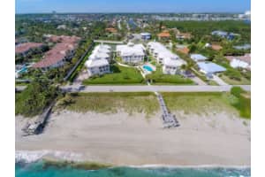 5900 Old Ocean Blvd APT C6, Ocean Ridge, FL 33435, Sold 12/28/16