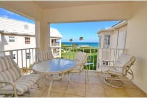5900 Old Ocean Blvd APT C6, Ocean Ridge, FL 33435, Sold 12/28/16