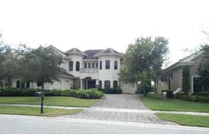 9150 Equus Cir, Boynton Beach, FL 33472, Sold 03/28/17
