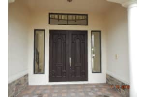 9150 Equus Cir, Boynton Beach, FL 33472, Sold 03/28/17