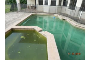 9150 Equus Cir, Boynton Beach, FL 33472, Sold 03/28/17