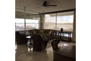 2840 S Ocean Blvd #223, Palm Beach, FL 33480, Sold 01/19/17