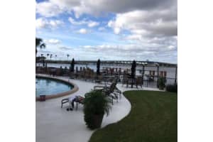 2840 S Ocean Blvd #223, Palm Beach, FL 33480, Sold 01/19/17