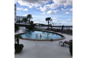2840 S Ocean Blvd #223, Palm Beach, FL 33480, Sold 01/19/17