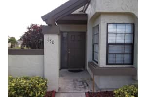 650 SW Veronica Ave, Port St. Lucie, FL 34953, Sold 03/20/17