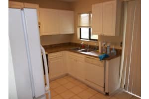 650 SW Veronica Ave, Port St. Lucie, FL 34953, Sold 03/20/17