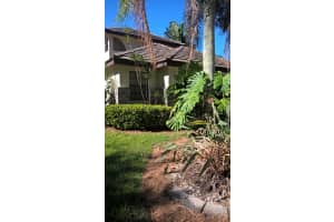 250 Sherwood Forest Dr, Delray Beach, FL 33445, Sold 10/27/17