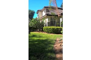 250 Sherwood Forest Dr, Delray Beach, FL 33445, Sold 10/27/17