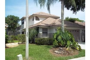 250 Sherwood Forest Dr, Delray Beach, FL 33445, Sold 10/27/17