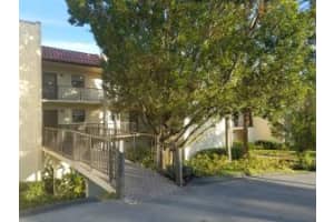 2050 Oleander Blvd, Fort Pierce, FL 34950, Sold 12/29/16