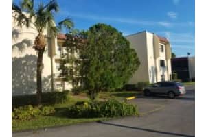 2050 Oleander Blvd, Fort Pierce, FL 34950, Sold 12/29/16