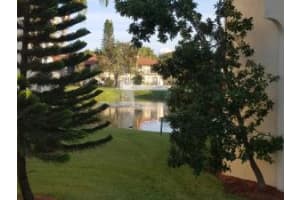 2050 Oleander Blvd, Fort Pierce, FL 34950, Sold 12/29/16