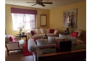 2050 Oleander Blvd, Fort Pierce, FL 34950, Sold 12/29/16