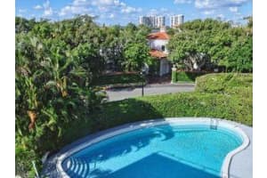 455 Worth Ave, Palm Beach, FL 33480, Sold 05/31/17