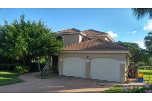 12270 Fairway Pines Dr, Boynton Beach, FL 33437, Sold 02/17/17