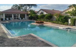 12270 Fairway Pines Dr, Boynton Beach, FL 33437, Sold 02/17/17