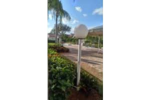 12270 Fairway Pines Dr, Boynton Beach, FL 33437, Sold 02/17/17