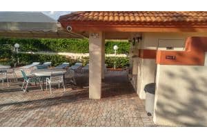 12270 Fairway Pines Dr, Boynton Beach, FL 33437, Sold 02/17/17