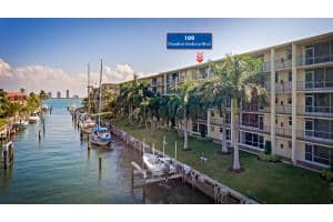 109 Paradise Harbour Blvd, North Palm Beach, FL 33408, Sold 12/14/16