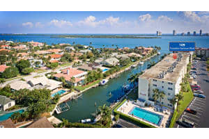 109 Paradise Harbour Blvd, North Palm Beach, FL 33408, Sold 12/14/16