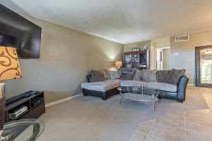 109 Paradise Harbour Blvd, North Palm Beach, FL 33408, Sold 12/14/16