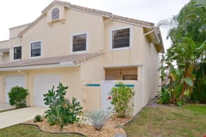 5225 Monterey Cir, Delray Beach, FL 33484, Sold 04/06/17
