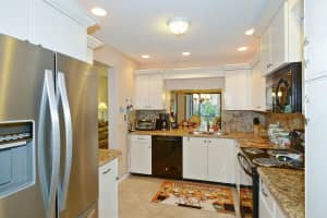 5225 Monterey Cir, Delray Beach, FL 33484, Sold 04/06/17
