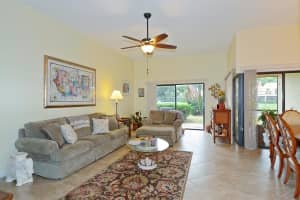 5225 Monterey Cir, Delray Beach, FL 33484, Sold 04/06/17