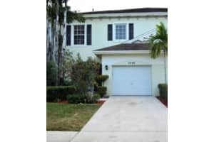 4206 Emerald Vista, Lake Worth, FL 33461, Sold 12/09/16