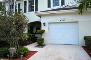 4206 Emerald Vista, Lake Worth, FL 33461, Sold 12/09/16