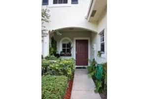 4206 Emerald Vista, Lake Worth, FL 33461, Sold 12/09/16