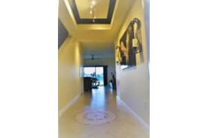 4206 Emerald Vista, Lake Worth, FL 33461, Sold 12/09/16