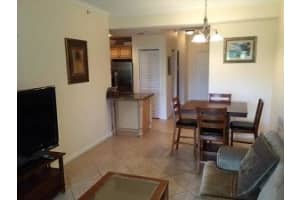 2060 Greenview Shores Blvd, Wellington, FL 33414, Sold 02/15/17