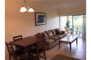 2060 Greenview Shores Blvd, Wellington, FL 33414, Sold 02/15/17