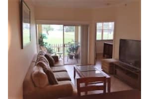 2060 Greenview Shores Blvd, Wellington, FL 33414, Sold 02/15/17