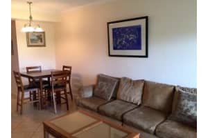 2060 Greenview Shores Blvd, Wellington, FL 33414, Sold 02/15/17