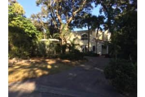 20890 Hamaca Ct, Boca Raton, FL 33433, Sold 01/20/17