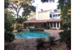 20890 Hamaca Ct, Boca Raton, FL 33433, Sold 01/20/17