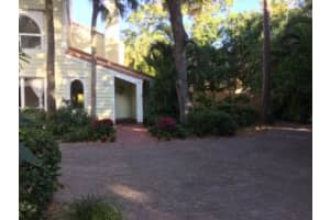 20890 Hamaca Ct, Boca Raton, FL 33433, Sold 01/20/17