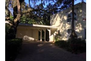 20890 Hamaca Ct, Boca Raton, FL 33433, Sold 01/20/17