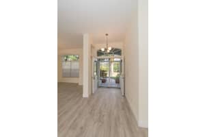 2632 SW River Shore Dr, Port St. Lucie, FL 34984, Sold 04/28/17