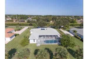 2632 SW River Shore Dr, Port St. Lucie, FL 34984, Sold 04/28/17