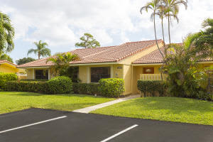 6734 Bridlewood Ct, Boca Raton, FL 33433, Sold 12/30/16