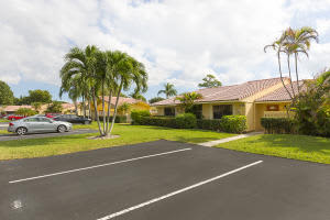 6734 Bridlewood Ct, Boca Raton, FL 33433, Sold 12/30/16