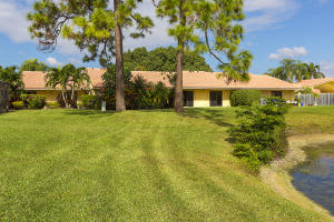 6734 Bridlewood Ct, Boca Raton, FL 33433, Sold 12/30/16